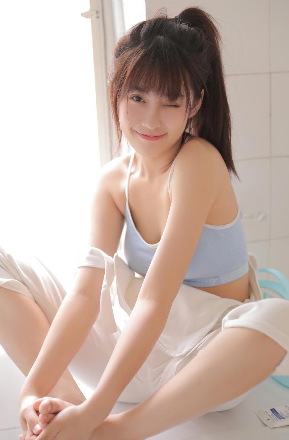 营销方案策划书